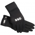 SSG 3600 Eventer Neoprene Gloves